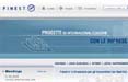 Orange PR si aggiudica le pubbliche relazioni di Finest
